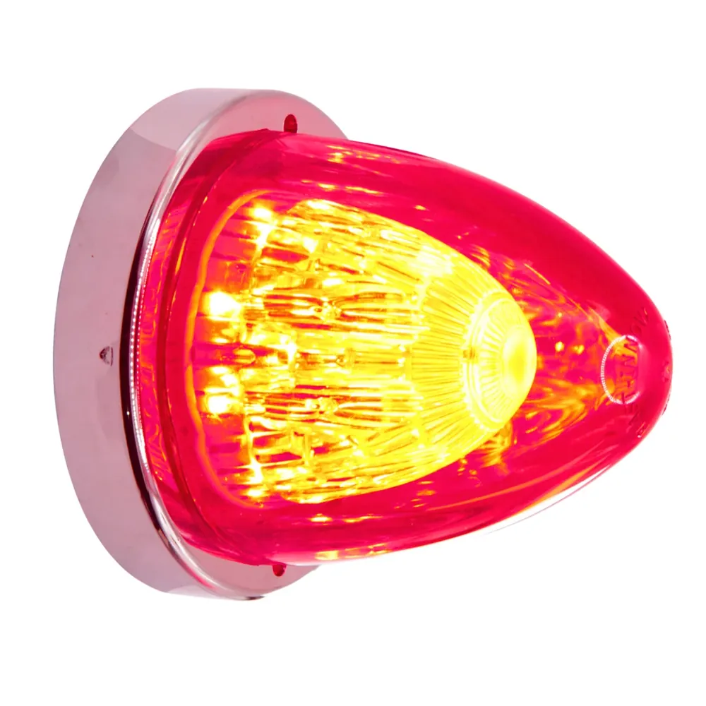 Rojo
